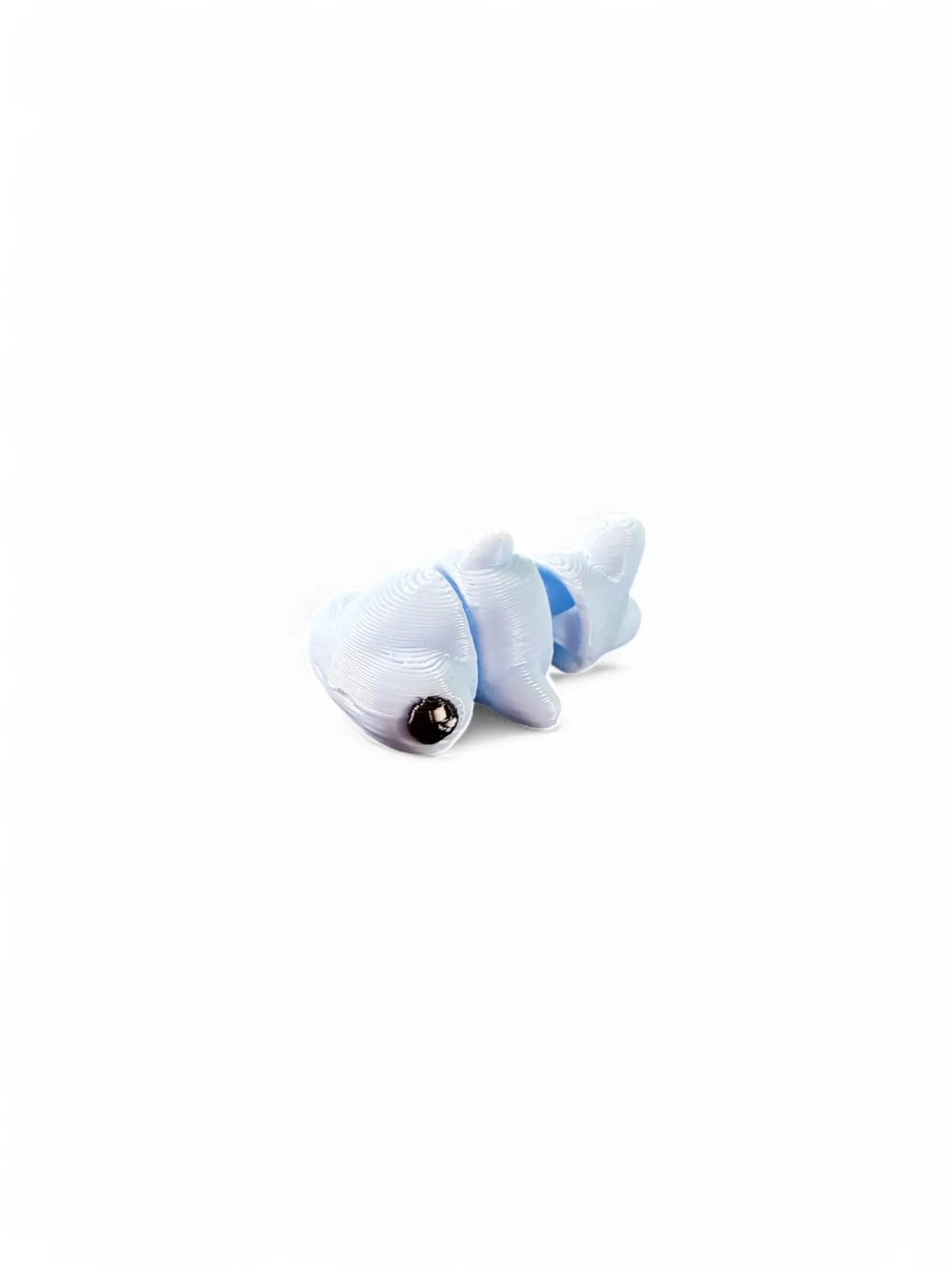 Le requin marteau LA FABRIQUE BORDELAISE