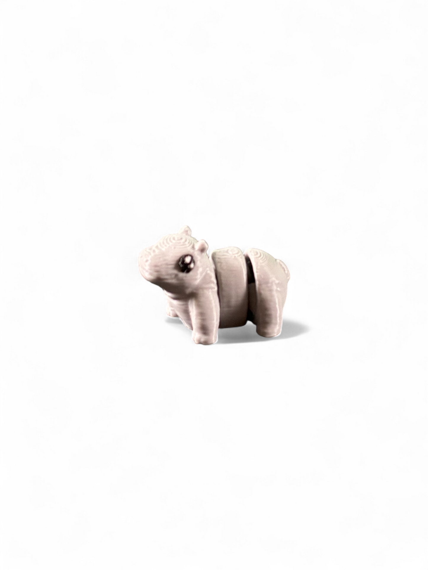 L' Hippopotame LA FABRIQUE BORDELAISE