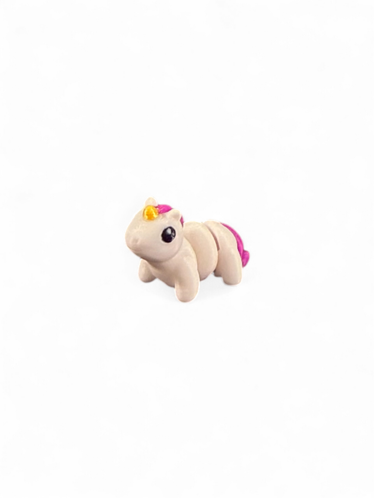 La licorne LA FABRIQUE BORDELAISE