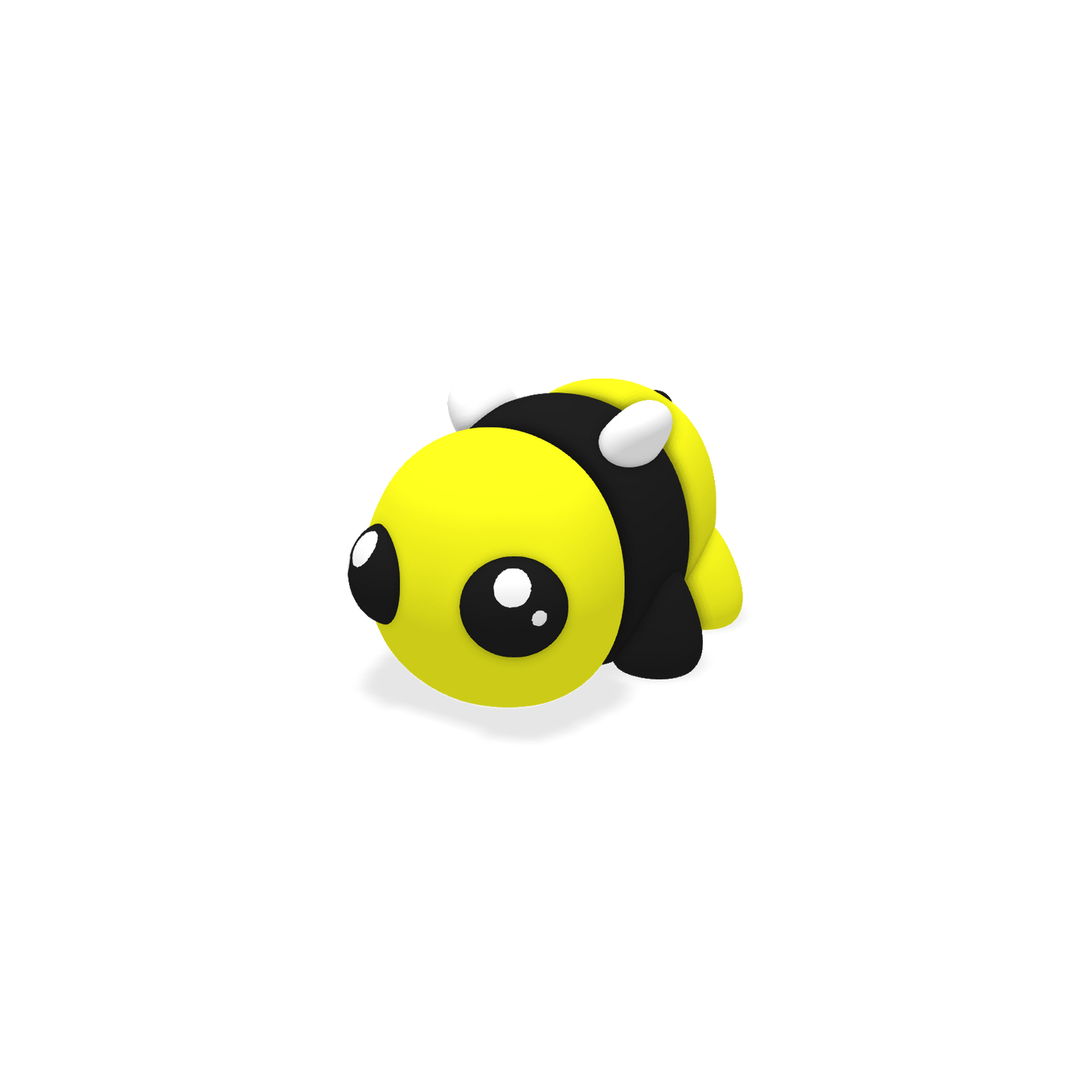 L'abeille LA FABRIQUE BORDELAISE