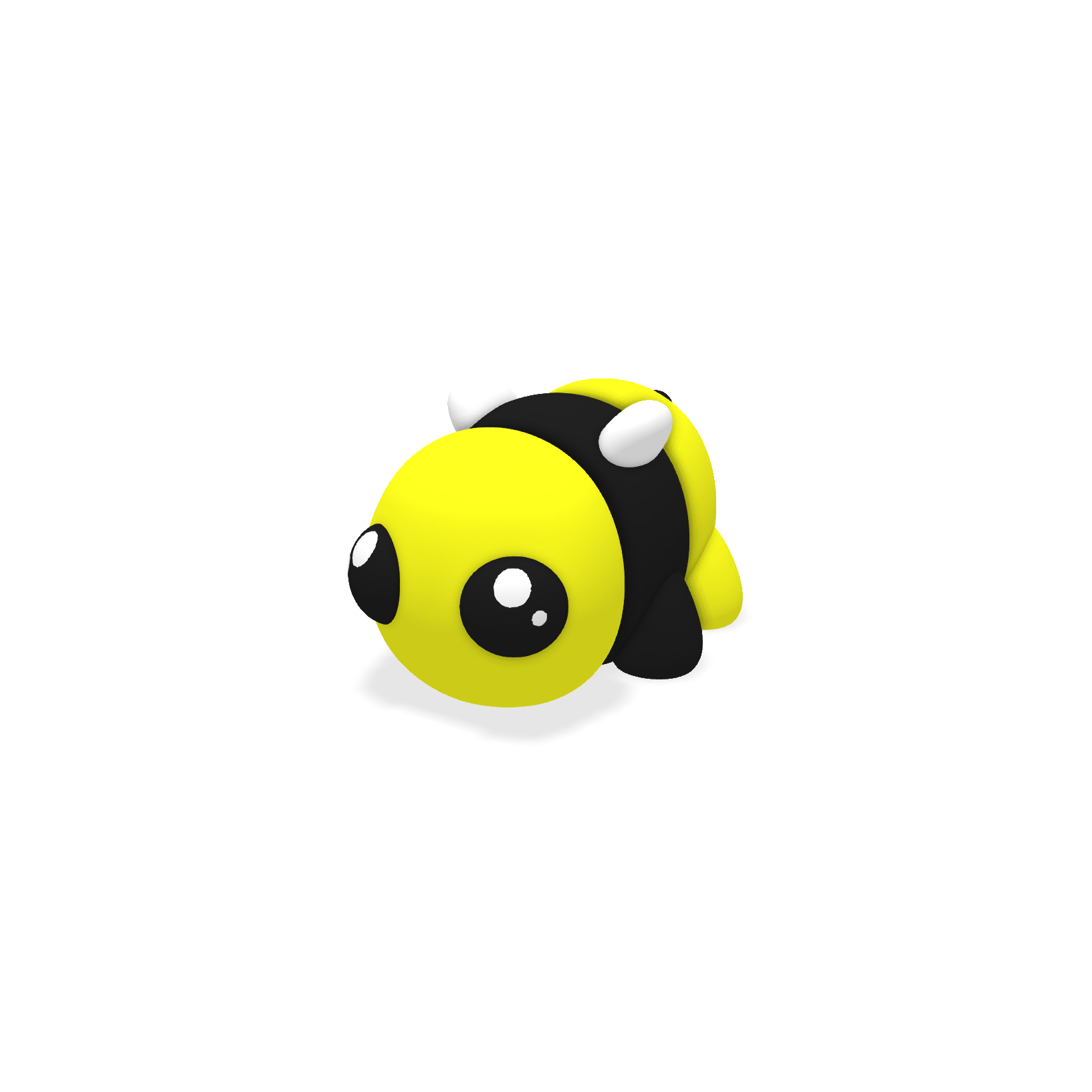 L'abeille LA FABRIQUE BORDELAISE