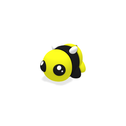 L'abeille LA FABRIQUE BORDELAISE