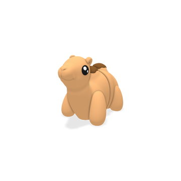 Le chameau LA FABRIQUE BORDELAISE