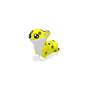 Guépard_LFB LA FABRIQUE BORDELAISE