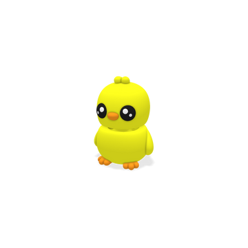 Poussin LA FABRIQUE BORDELAISE