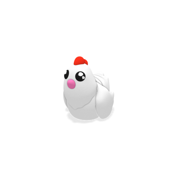 La poule LA FABRIQUE BORDELAISE