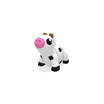 La Vachette LA FABRIQUE BORDELAISE