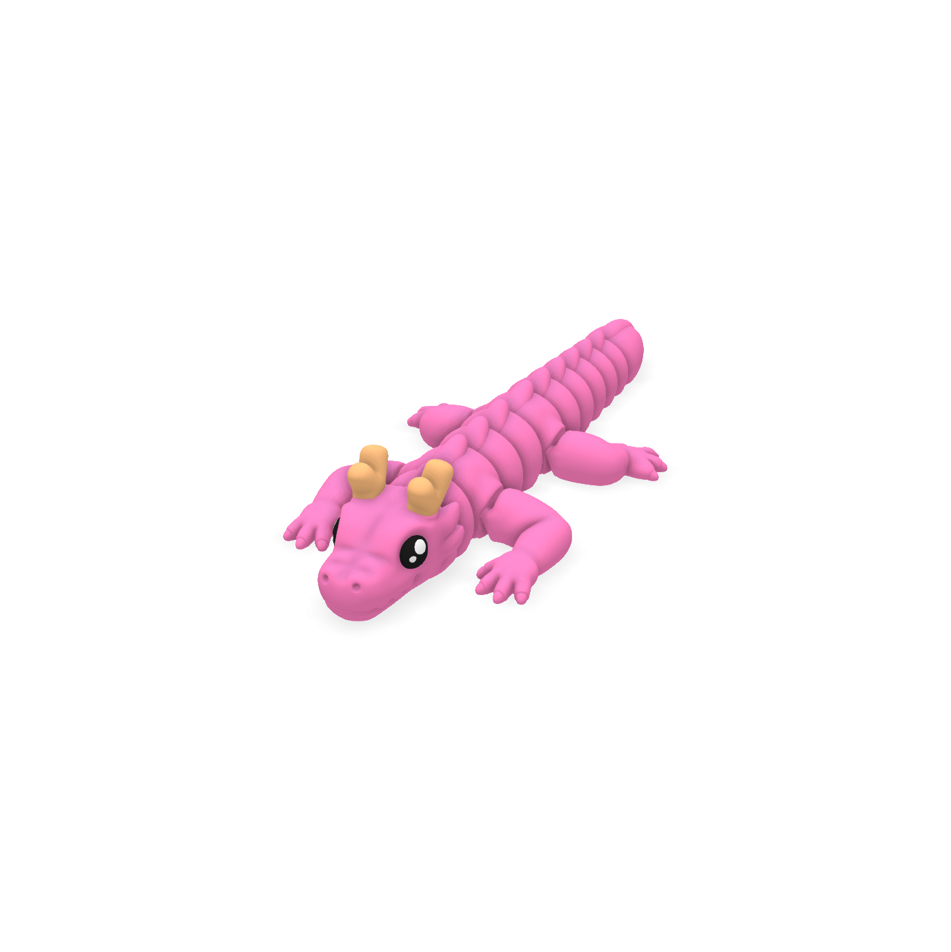 Le bébé dragon LA FABRIQUE BORDELAISE