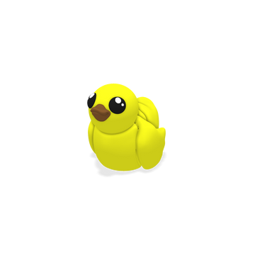 Le caneton LA FABRIQUE BORDELAISE