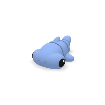 Le requin marteau LA FABRIQUE BORDELAISE