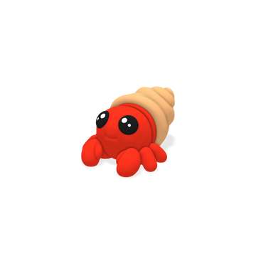 bernard l’hermite LA FABRIQUE BORDELAISE