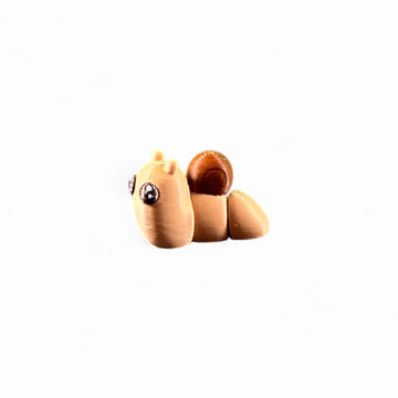 L'escargot LA FABRIQUE BORDELAISE