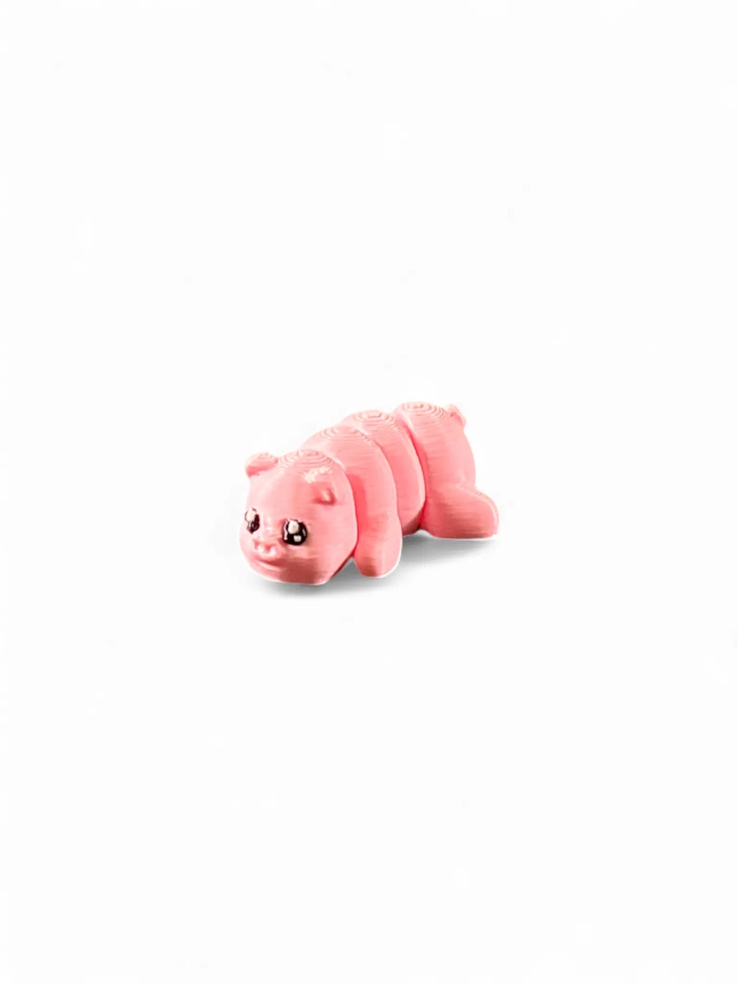 Le cochon LA FABRIQUE BORDELAISE
