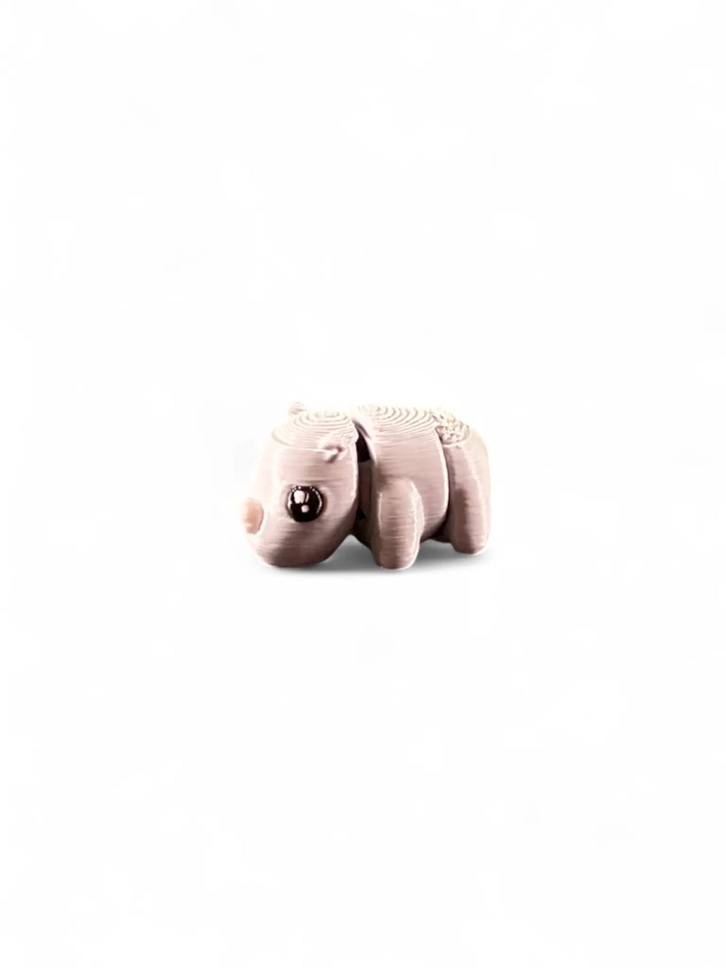 Le Rhinocéros LA FABRIQUE BORDELAISE