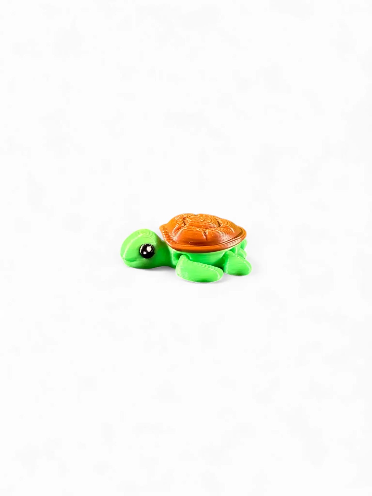 La tortue LA FABRIQUE BORDELAISE