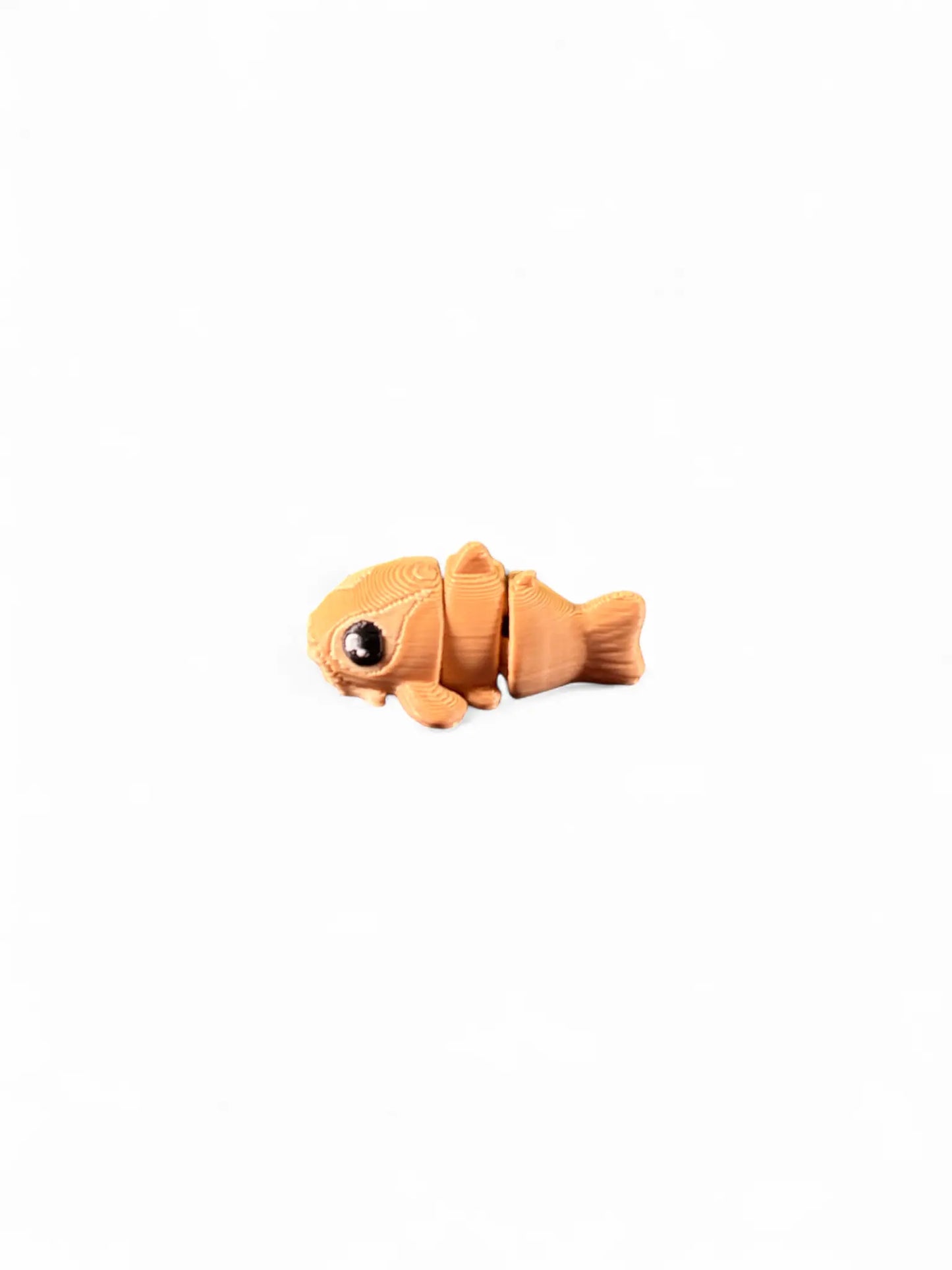Le poisson chat LA FABRIQUE BORDELAISE
