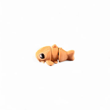 Le poisson chat LA FABRIQUE BORDELAISE