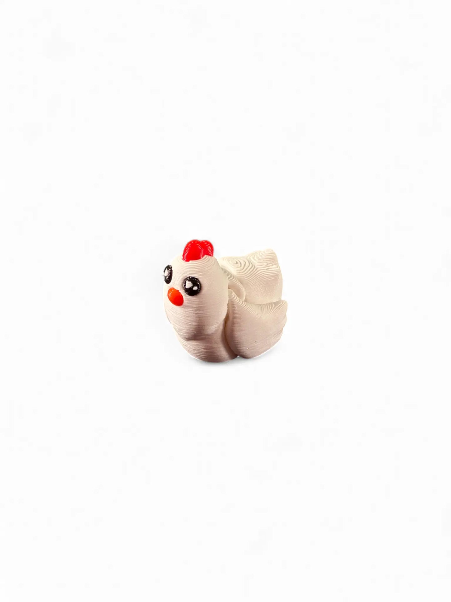 La poule LA FABRIQUE BORDELAISE