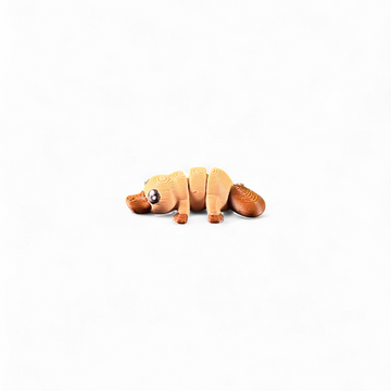 Le platypus LA FABRIQUE BORDELAISE