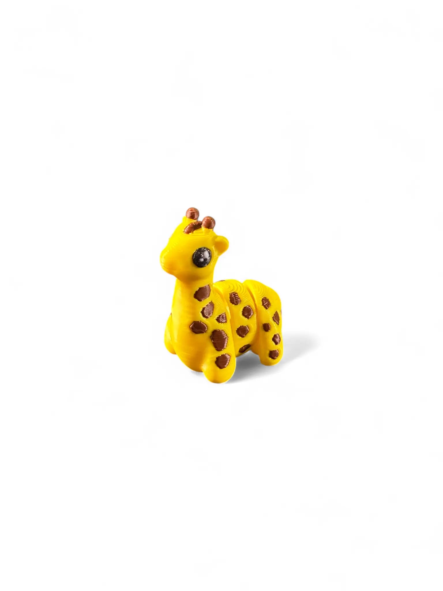 La girafe LA FABRIQUE BORDELAISE