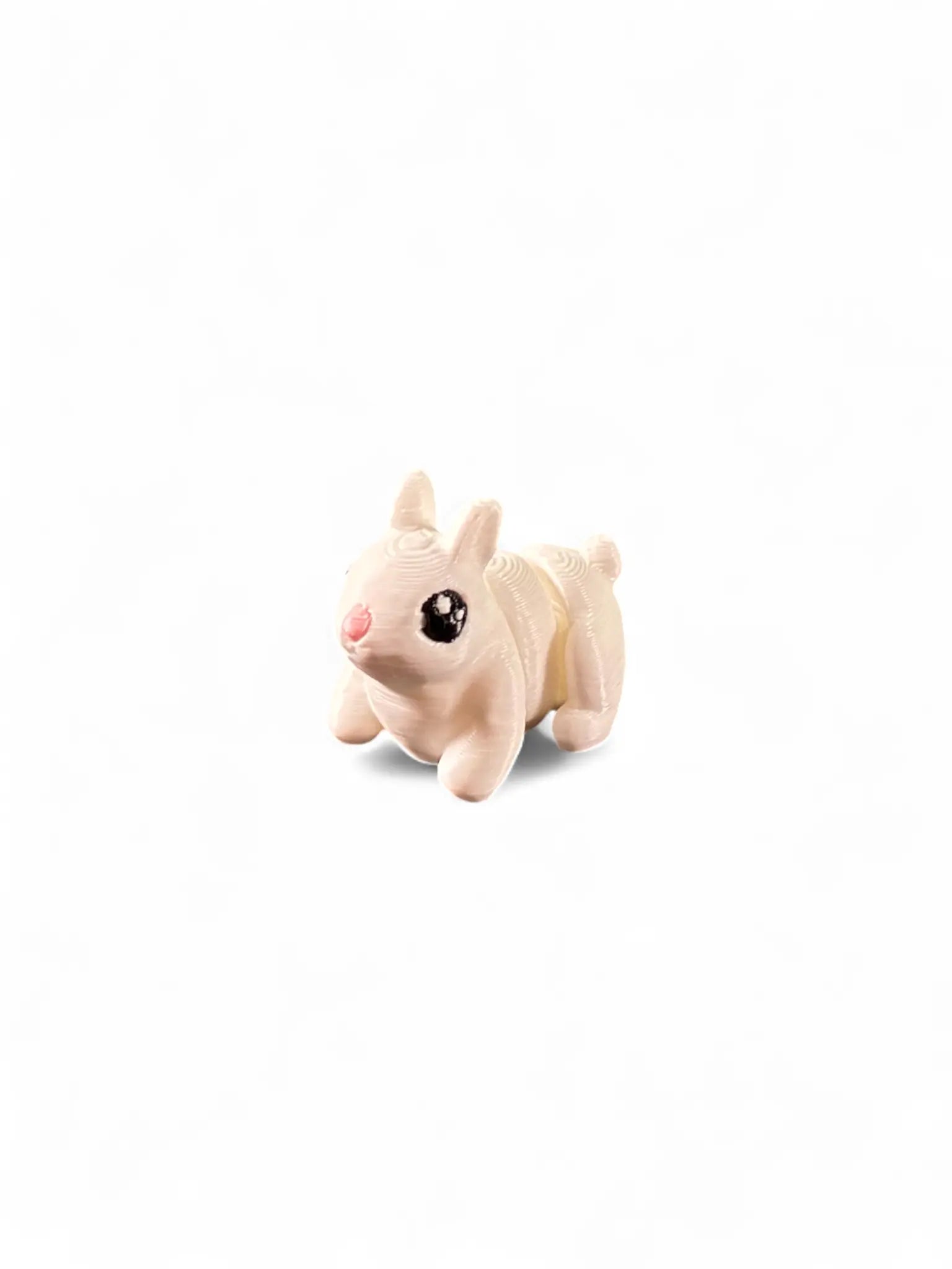 Le lapin LA FABRIQUE BORDELAISE