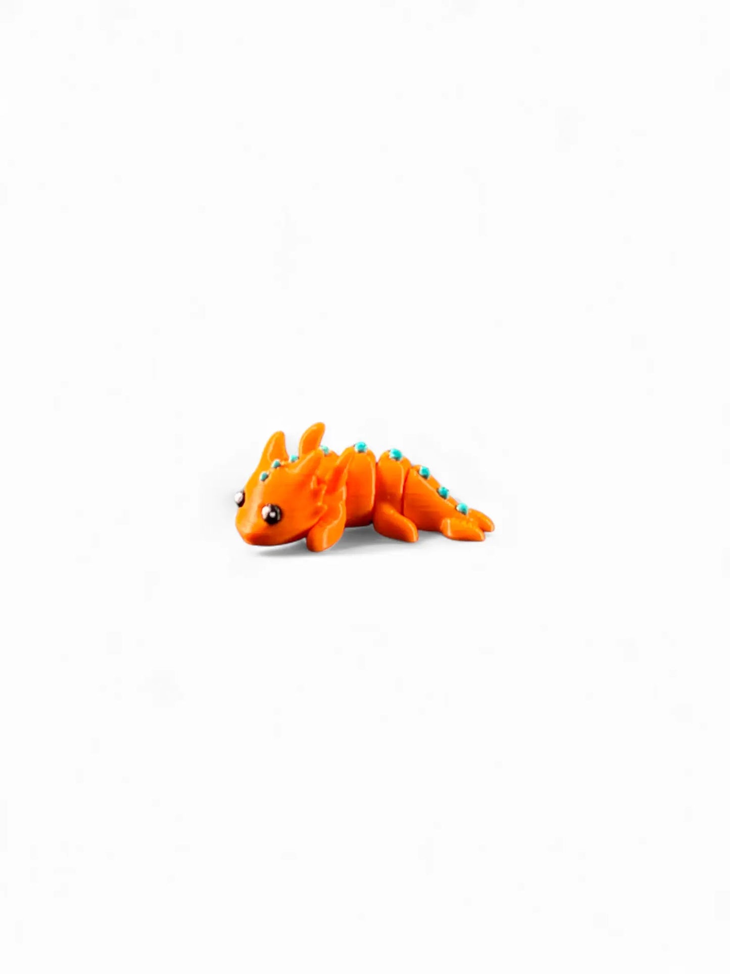 Le dragon LA FABRIQUE BORDELAISE
