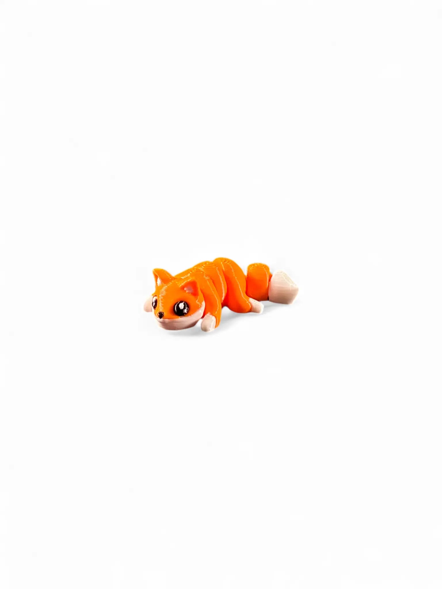 Le renard LA FABRIQUE BORDELAISE