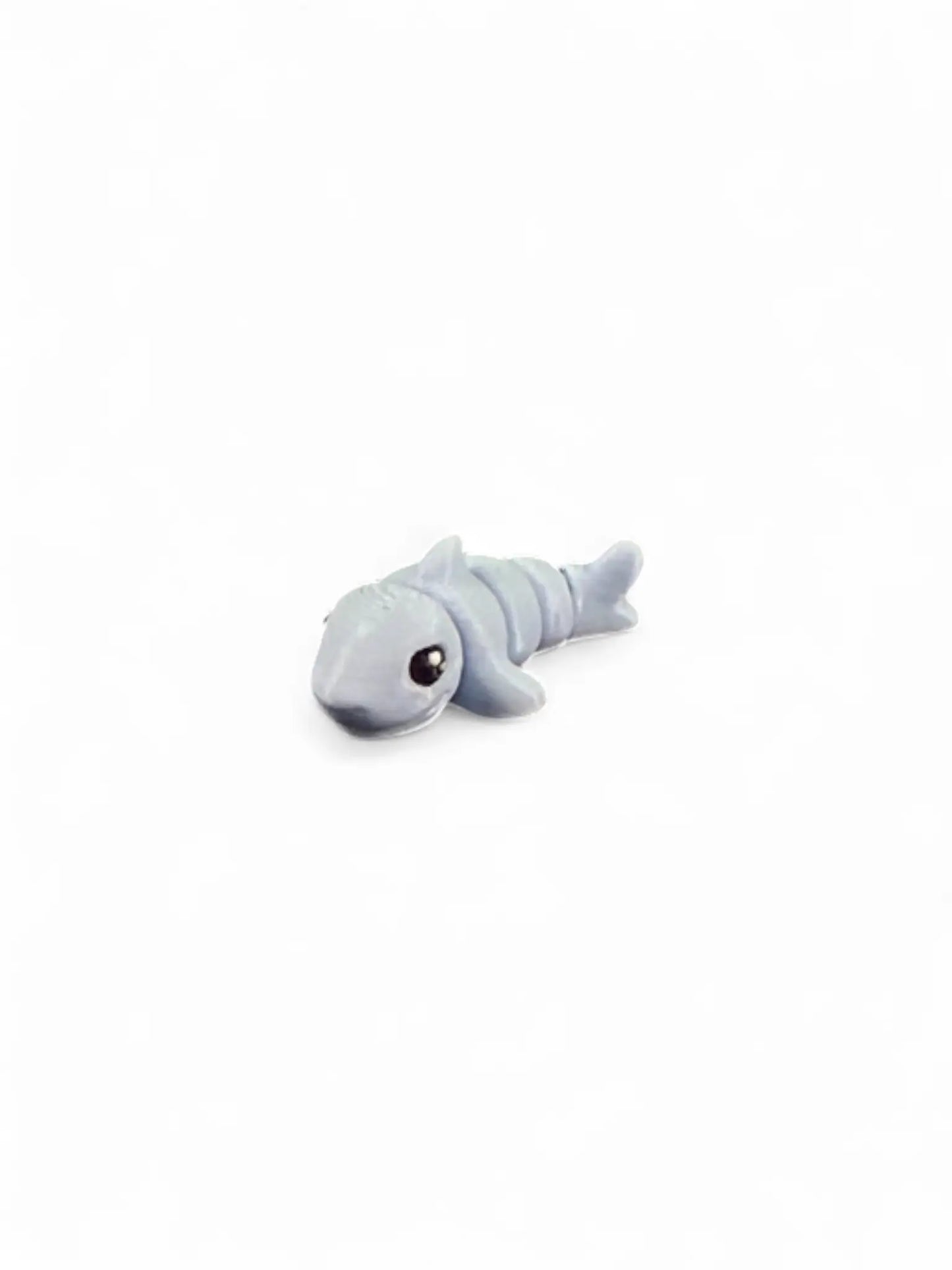 Le requin LA FABRIQUE BORDELAISE