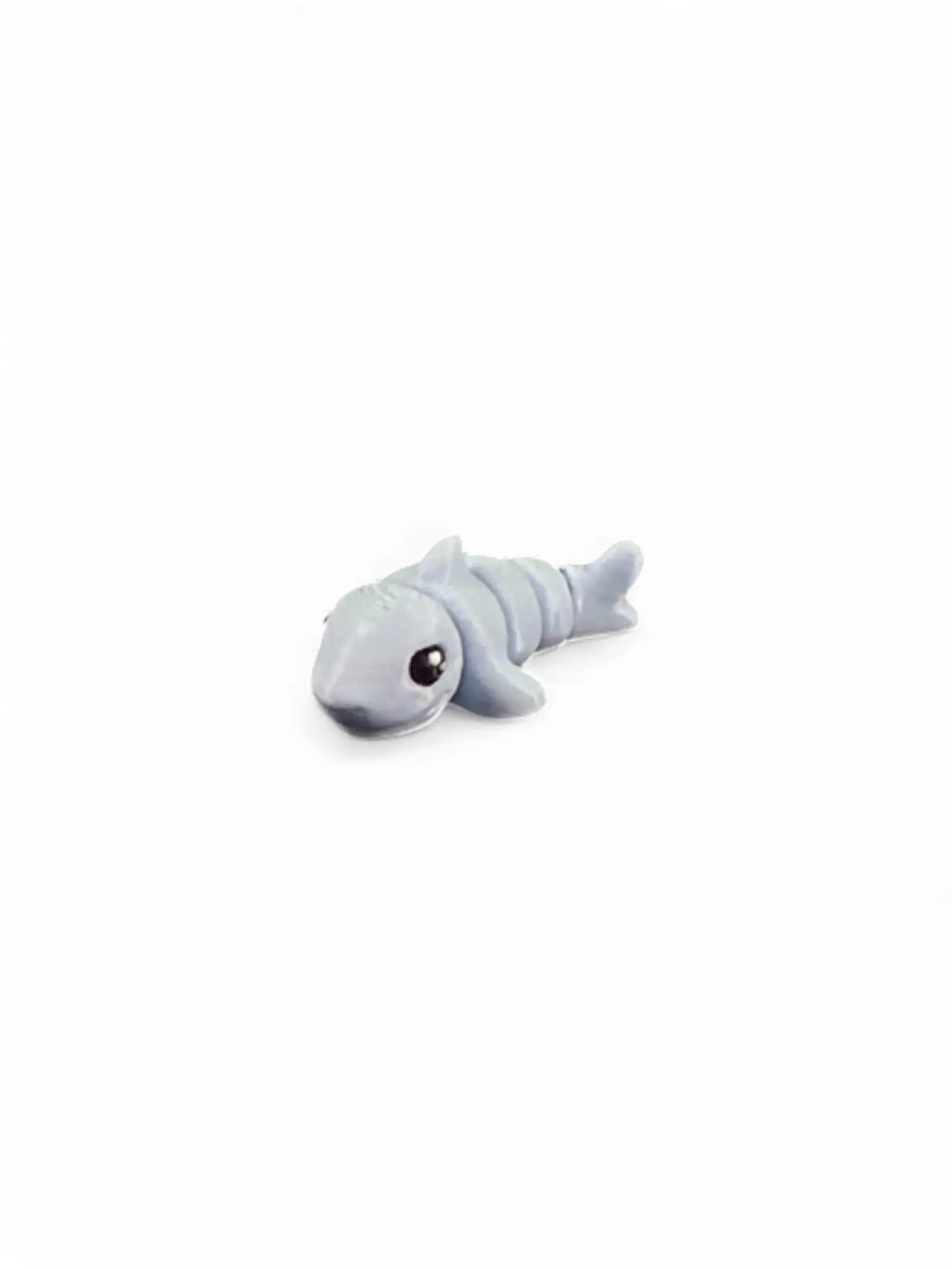 Le requin LA FABRIQUE BORDELAISE