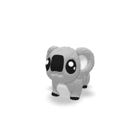 Koala LA FABRIQUE BORDELAISE