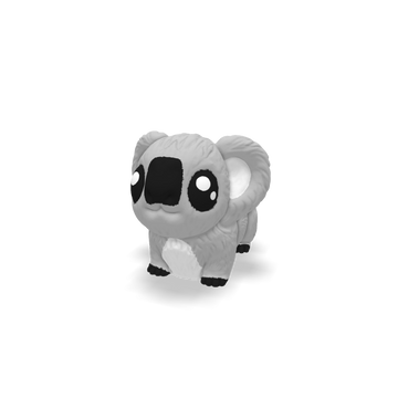 Koala LA FABRIQUE BORDELAISE