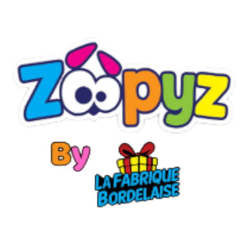 LA FABRIQUE BORDELAISE