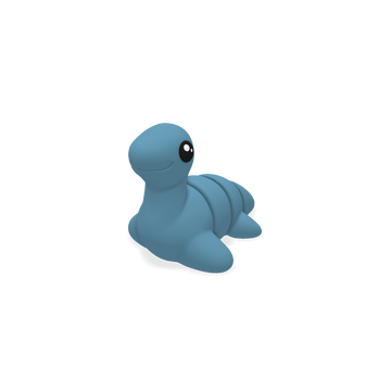 Ness LA FABRIQUE BORDELAISE