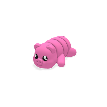 Le cochon LA FABRIQUE BORDELAISE