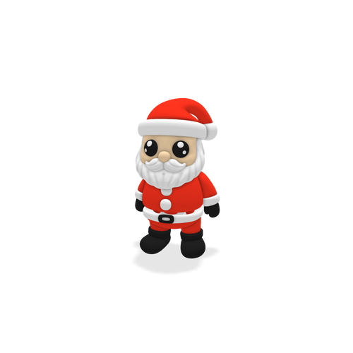 Spécial - Père Noël LA FABRIQUE BORDELAISE