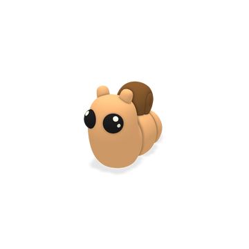 L'escargot LA FABRIQUE BORDELAISE