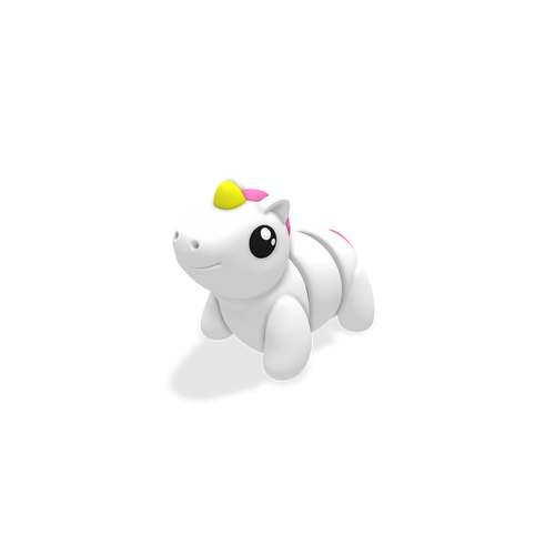 La licorne LA FABRIQUE BORDELAISE