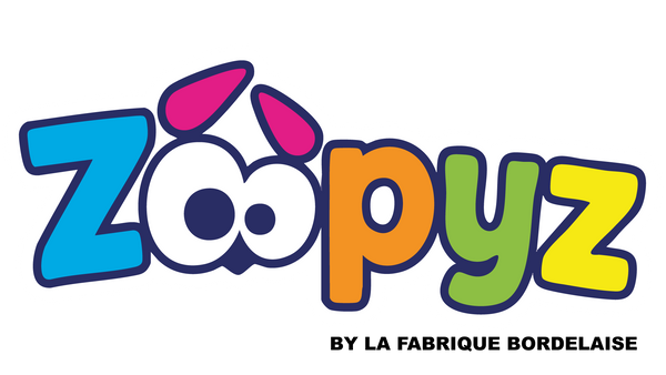 LA FABRIQUE BORDELAISE