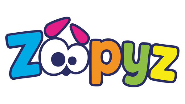 LA FABRIQUE BORDELAISE