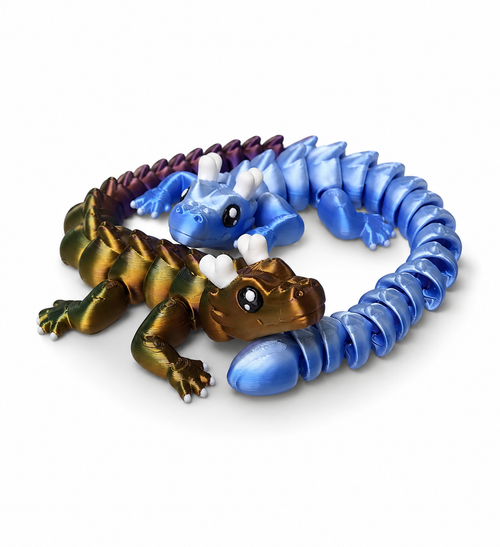 Dragon LA FABRIQUE BORDELAISE