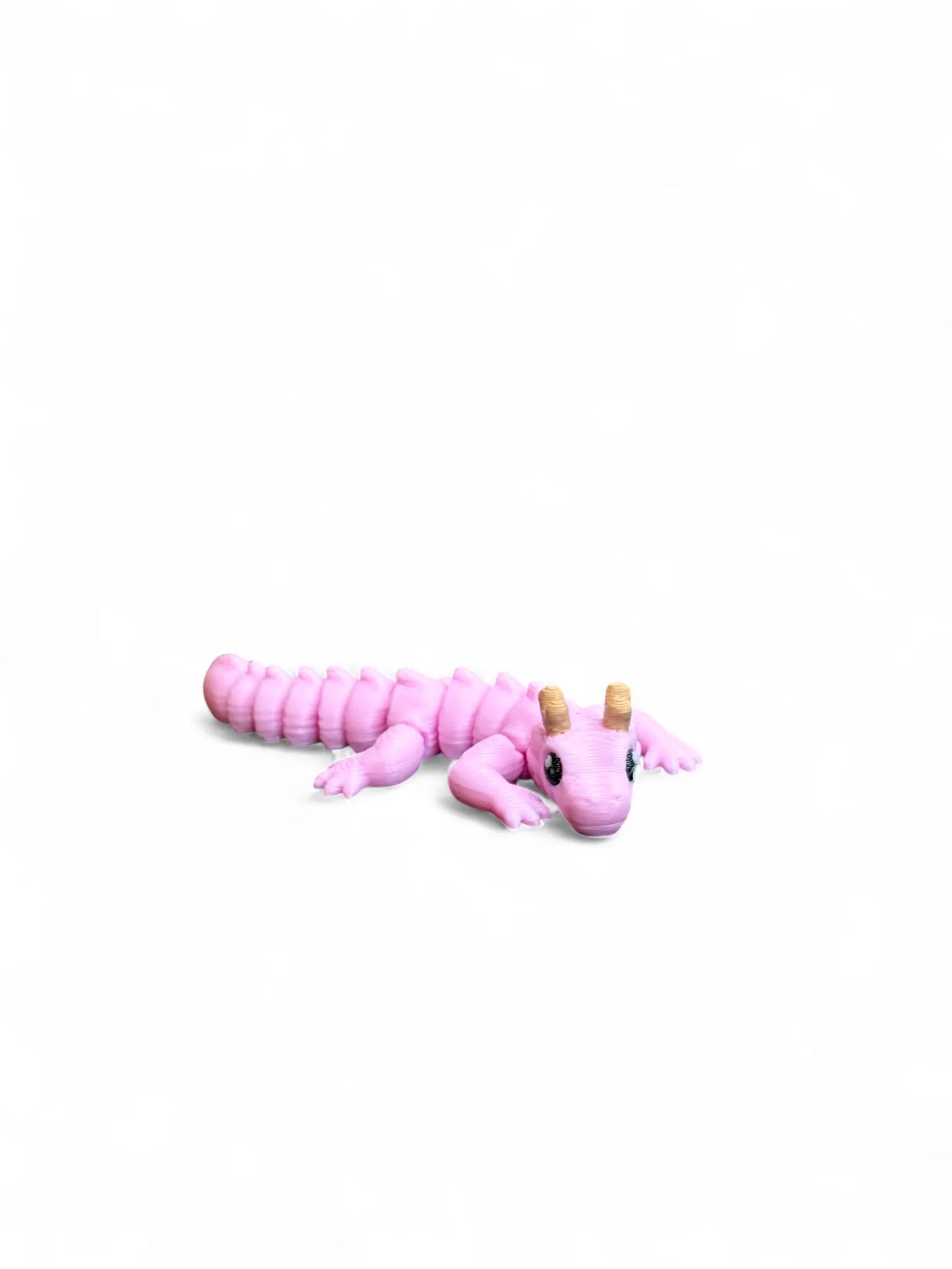 Le bébé dragon LA FABRIQUE BORDELAISE